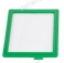 Filtro de casete EF17 para aspiradora ELECTROLUX OXY3 SYSTEM