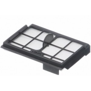 Filtro de salida de aire para aspiradora BOSCH BSGL2MOVE.