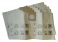 Lote de 5 bolsas de aspiradora GOBLIN INOX 20