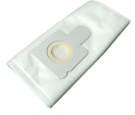 Lote de 5 bolsas de aspiradora LLYODS PLUS