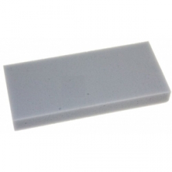 Filtro de espuma BOSCH para aspiradora BOSCH GL 45 PROSILENCE