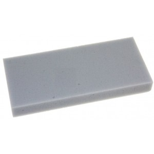 Filtro de espuma BOSCH para aspiradora BOSCH GL 45 PROSILENCE