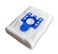 Lote de 10 bolsas de aspiradora HOOVER TTE 2303