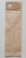 Lote de 10 bolsas de aspiradora TECHNICA TECNICA 400