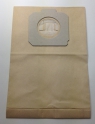 Lote de 10 bolsas de aspiradora KRUPS 910 - 912