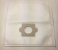 Lote de 5 bolsas de aspiradora DICAFF BSE 95