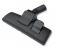 Cepillo combinado para aspiradora KARCHER NT 361 ECO