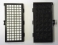 Filtro HEPA para aspiradora MIELE S380
