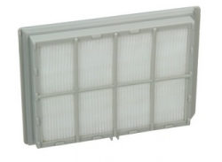 Filtro HEPA de protecci&oacute;n del motor para aspiradora BOSCH SPHERA - BSA2888 PRO HYGIENIC