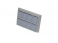 Filtro de espuma de motor para aspiradora BOSCH SPHERA - BSD2312 SPHERA 23