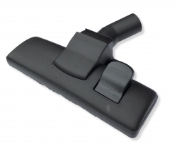 Cepillo combinado para aspiradora SAMSUNG SC4180