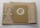 Lote de 5 bolsas de aspiradora REIMA GM 120
