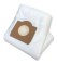Lot de 5 sacs aspirateur CHROMEX ASPIROBOT