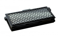 Filtro HEPA para aspiradora MIELE S4280