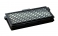 Filtro HEPA para aspiradora MIELE S5411