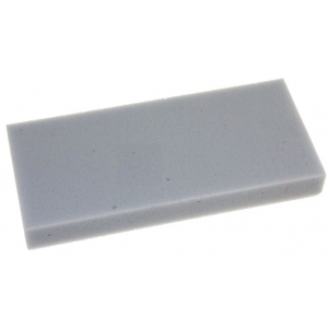Filtro de espuma BOSCH para aspiradora SIEMENS VSQ4G2130