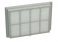 Filtro HEPA de protecci&oacute;n del motor para aspiradora BOSCH BGL452132