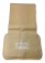 Lote de 10 bolsas de aspiradora PHILIPS HR 6285...6299