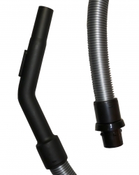 Manguera para aspiradora NILFISK GD 934