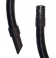 Manguera para aspiradora TASKI 5709 - TASKI VACUMAT 36