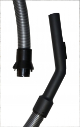 Manguera completa para aspiradora MIELE S4280