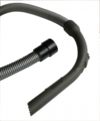 Manguera completa para aspiradora ROWENTA RU 41.5