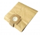Lote de 10 bolsas de aspiradora BESTRON ENDOMATIC