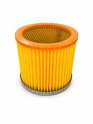 Cartouche filtrante aspirateur AQUAVAC AZ 9171075