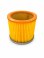 Cartouche filtrante aspirateur AQUAVAC AZ 9171075