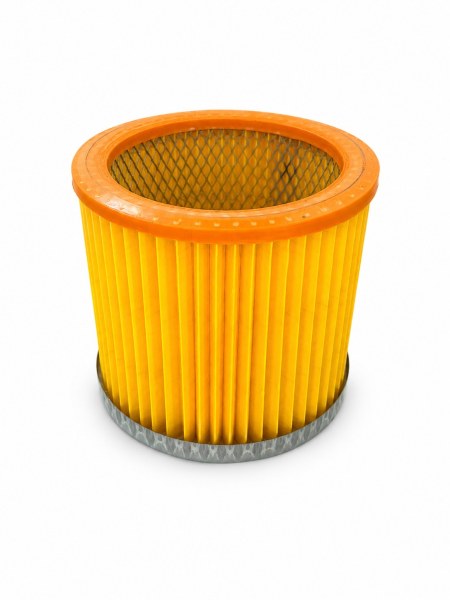 Cartucho filtrante para aspiradora AQUAVAC BOXER 20