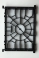 Filtro de protecci&oacute;n del motor BOSCH 00579421