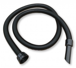 Manguera completa 32mm para aspiradora NUMATIC HET200-11 - HETTY