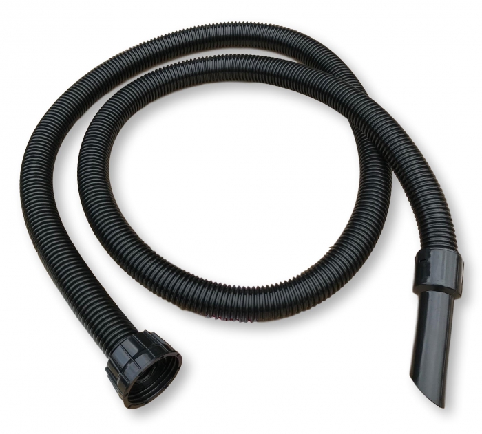 Manguera completa 32mm para aspiradora NUMATIC NVQ 250