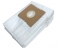 Lote de 10 bolsas de aspiradora DAEWOO RC 205 D - RC 209