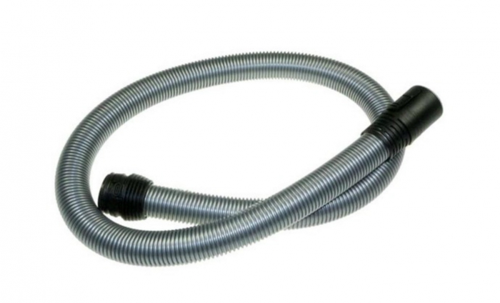 Manguera original para aspiradora BOSCH BGB7331S/10