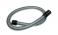 Manguera original para aspiradora BOSCH BGS5230S/02