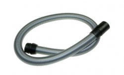 Manguera original para aspiradora BOSCH BGS7ALL68/01