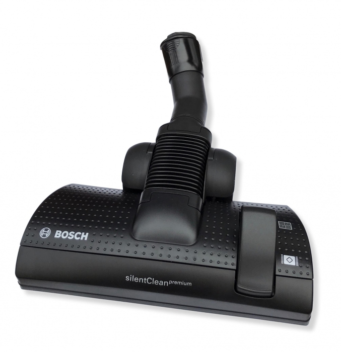 Cepillo para aspiradora BOSCH BGS5200R/02