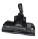 Cepillo para aspiradora BOSCH BGS5SILSG/01