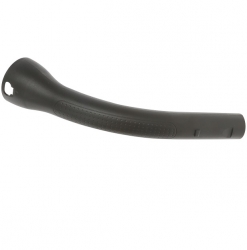Empu&ntilde;adura de manguera para aspiradora BOSCH BGS5330A/03