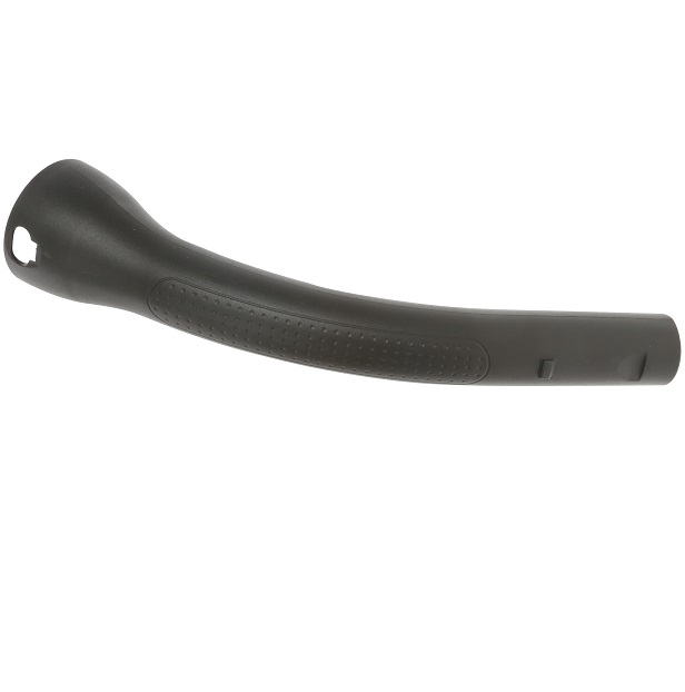 Empu&ntilde;adura de manguera para aspiradora BOSCH BGS5S66E/02