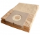 Lote de 10 bolsas de aspiradora BESTRON ABG100AMY