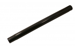 Extensión 45cm para aspiradora NILFISK ALTO AERO 25