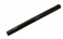 Extensi&oacute;n 45cm para aspiradora KARCHER A 2054