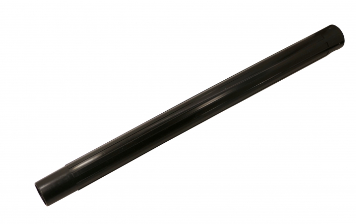 Extensi&oacute;n 45cm para aspiradora KARCHER NT 55/1 ECO
