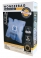 Lote de 5 bolsas originales MOULINEX para aspiradora AAK552 - POWERCLEAN 1350