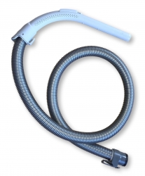 Manguera ELECTROLUX Z5530 - OXYGEN