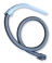 Manguera ELECTROLUX Z5530 - OXYGEN