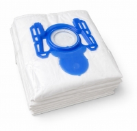 Lote de 10 bolsas de aspiradora A.E.G. ERGO ESSENCE AE 2000 TRIO