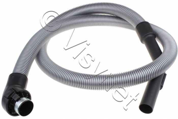 Manguera completa para aspiradora MIELE S510 - PEPPERMINT PLUS